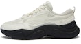 Buy (Women) FILA FUSION Conch DX 'Milk White Grey' T12W431501FGM