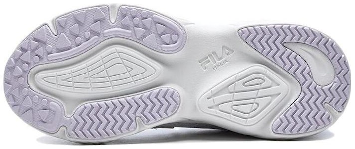 (W) Zapatillas FILA FUSION Conch DX 'Blancas'. T12W311111FNO Purchase (W) Zapatillas FILA FUSION Conch DX 'Blancas'. T12W311111FNO
