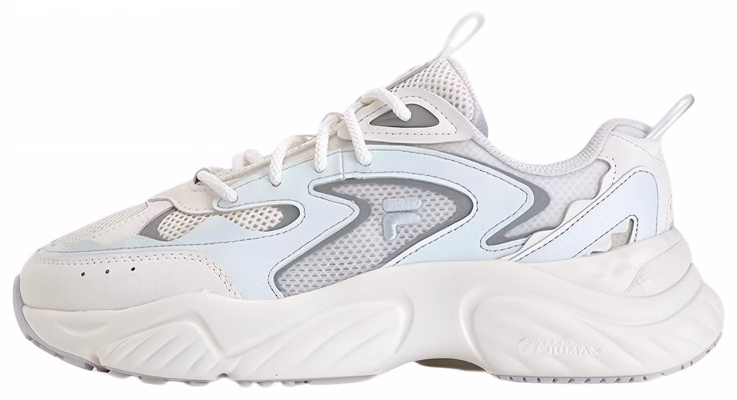 women-fila-fusion-conch-dx-sneakers-white-blue-silver-t12-w321107-fba