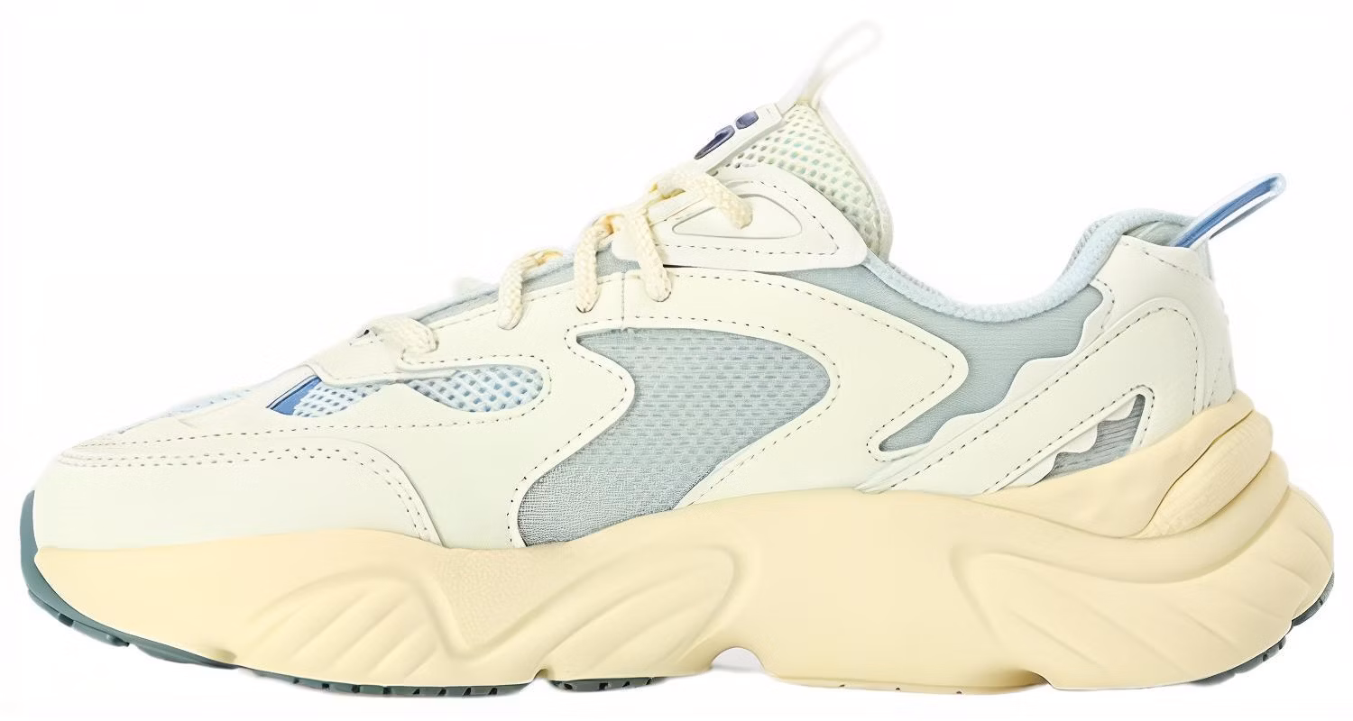 women-fila-fusion-conch-dx-sneakers-white-yellow-t12-w321107-ffc