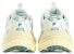 (Women) FILA FUSION Conch DX Sneakers 'White Yellow' T12W321107FFC