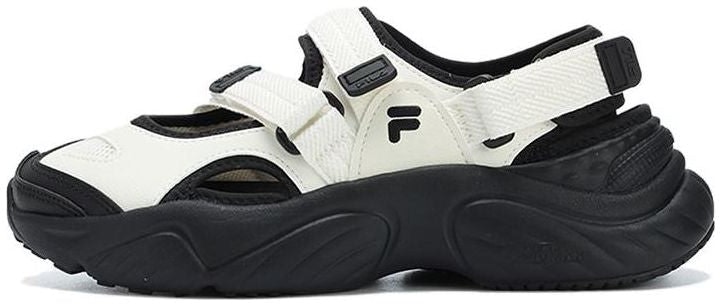 women-fila-fusion-conch-black-white-t12-w321401-fwb