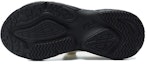 Purchase (Women) FILA FUSION Conch Sandals 'White Green Black' T12W321401FSH