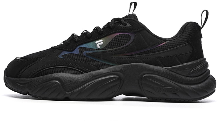 fila-fusion-conch-black-t12-m217303-fbs