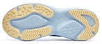 Purchase (Women) FILA FUSION Conch Sneakers 'Blue' T12W227311FSR