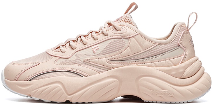 women-fila-fusion-conch-sneakers-pink-t12-w227311-fcw