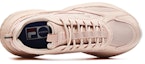 Lookbook (Women) FILA FUSION Conch Sneakers 'Pink' T12W227311FCW