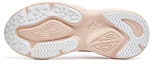 Purchase (Women) FILA FUSION Conch Sneakers 'Pink' T12W227311FCW
