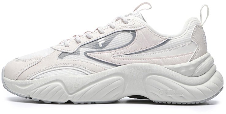 women-fila-fusion-conch-sneakers-white-t12-w227311-fww