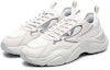 Order (Women) FILA FUSION Conch Sneakers 'White' T12W227311FWW