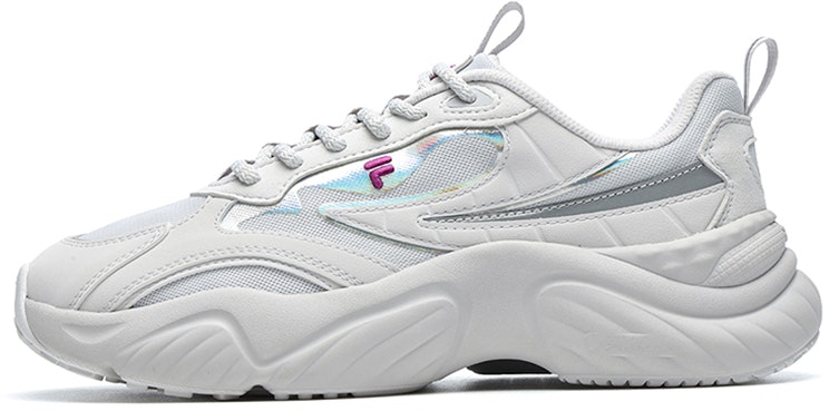 women-fila-fusion-conch-sneakers-white-grey-t12-w217303-fns
