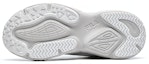 Details for (Women) FILA FUSION Conch Sneakers 'White Grey' T12W217303FNS