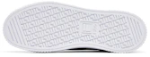 Purchase (W) FILA FUSION Court Deluxe 'Putih Biru' T12W024301FWB