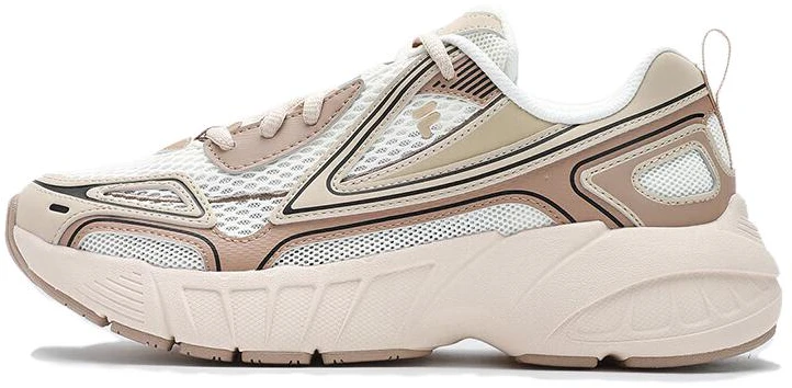 women-fila-fusion-cred-white-beige-t12-w421601-fsi