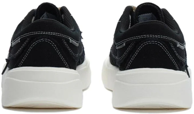 (W) FILA FUSION Curve ''Schwarz Weiß'' T12W322105FBK Shop (W) FILA FUSION Curve ''Schwarz Weiß'' T12W322105FBK