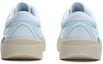 Shop (W) FILA FUSION Curve ''Bianco Marrone'' T12W322105FWA