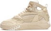 Buy (W) FILA FUSION Desperado 'Cassava Serbuk Salji Putih' T12W243221FTS