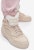 (W) FILA FUSION Desperado 'Cassava Serbuk Salji Putih' T12W243221FTS
