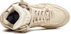 (W) FILA FUSION Desperado 'Cassava Serbuk Salji Putih' T12W243221FTS