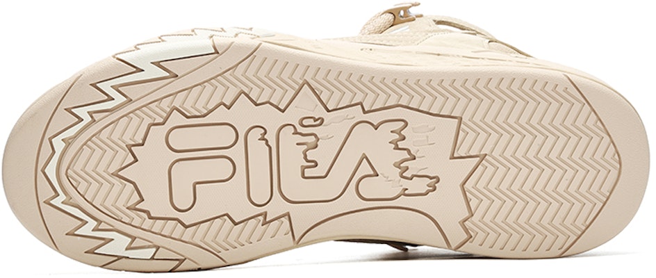(W) FILA FUSION デスペラード「キャッサバパウダー」(80 characters) T12W243221FTS Purchase (W) FILA FUSION デスペラード「キャッサバパウダー」(80 characters) T12W243221FTS