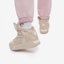 Details for (W) FILA FUSION Desperado 'Cassava Serbuk Salji Putih' T12W243221FTS