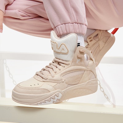 (W) FILA FUSION デスペラード「キャッサバパウダー」(80 characters) T12W243221FTS Cheap (W) FILA FUSION デスペラード「キャッサバパウダー」(80 characters) T12W243221FTS
