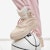(W) FILA FUSION Desperado 'Cassava Serbuk Salji Putih' T12W243221FTS