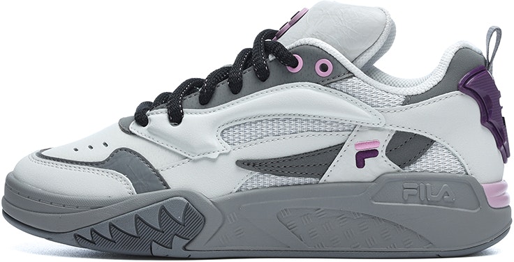 women-fila-fusion-desperado-smoke-grey-t12-w313203-fvq