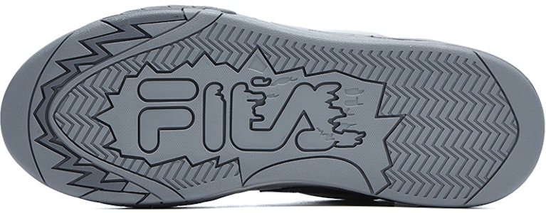 (W) FILA FUSION デスペラード ヴィンテージ (白/灰/紫) T12W313203FVQ Purchase (W) FILA FUSION デスペラード ヴィンテージ (白/灰/紫) T12W313203FVQ