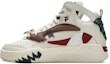 Buy (W) FILA FUSION Desperado 'Krismas Putih Merah' T12W313211FAC