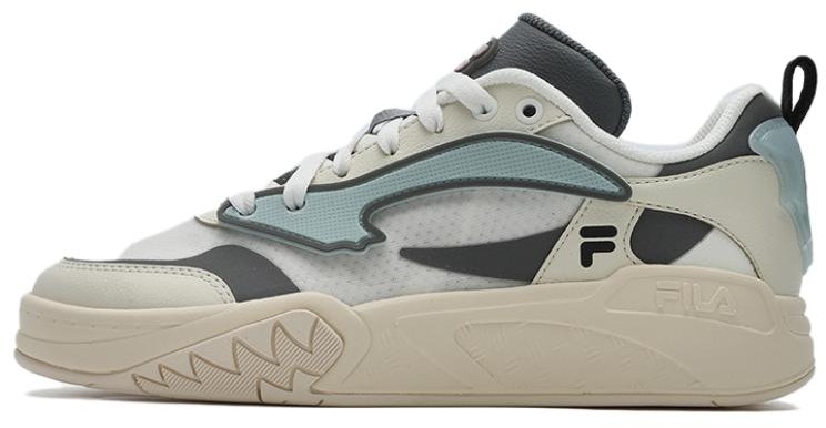 women-fila-fusion-desperado-low-beige-blue-t12-w423204-fwc
