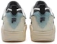 Purchase (W) FILA FUSION Desperado Low 'Beige Biru' T12W423204FWC