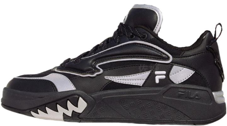 women-fila-fusion-desperado-low-black-retro-basketball-t12-w343205-fbb