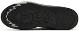 Purchase (W) Kasut Rendah FILA FUSION Desperado 'Hitam Kelabu' T12W343205FBB