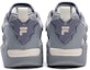 Shop (W) Kasut FILA FUSION Desperado Low Top 'Kelabu' T12W343205FBH