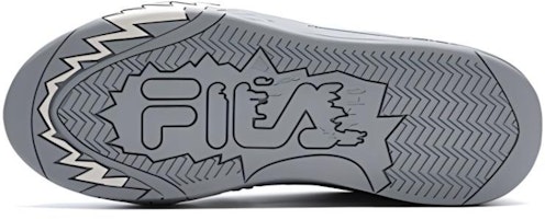 FILA FUSION 斐樂潮牌 DESPERADO LOW 舒適百搭 耐磨 低幫 復古籃球鞋 女款 白藍色 Purchase FILA FUSION 斐樂潮牌 DESPERADO LOW 舒適百搭 耐磨 低幫 復古籃球鞋 女款 白藍色