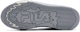 Purchase (W) Kasut FILA FUSION Desperado Low Top 'Kelabu' T12W343205FBH