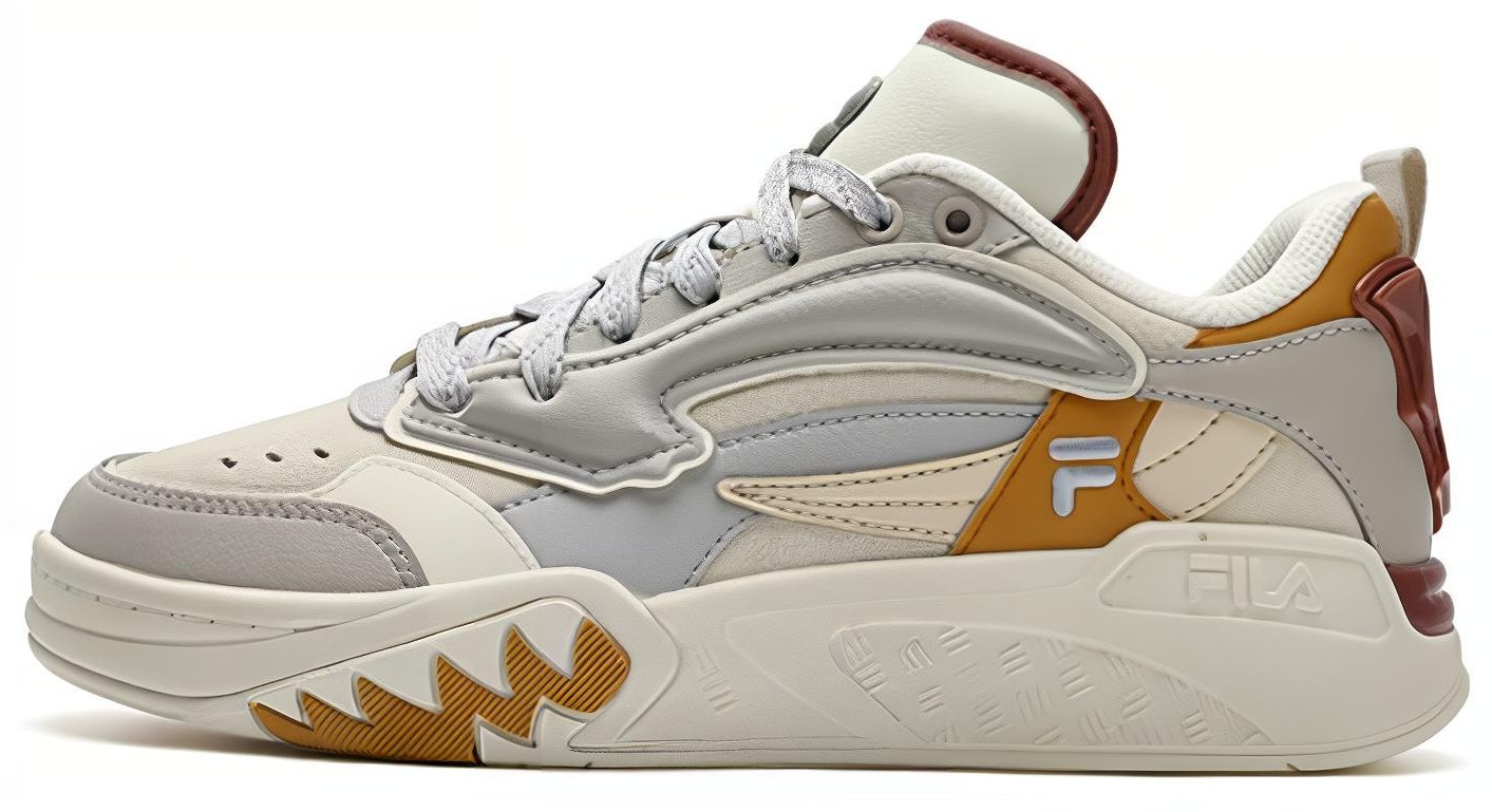 women-fila-fusion-desperado-low-white-grey-t12-w343205-fpp