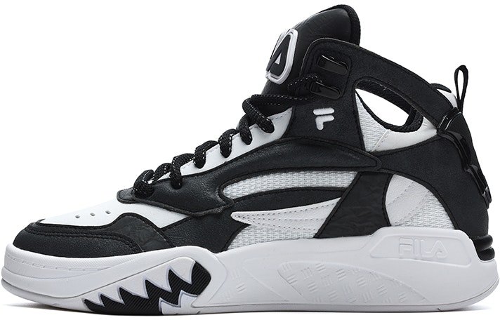 women-fila-fusion-desperado-vintage-basketbal-shoes-white-black-t12-w243221-fwb