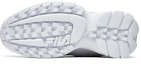 Details for (W) FILA Fusion Disruptor 2 'Kasut Dad Low-Top Kelabu' T12W943702FGY