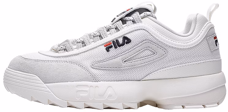 women-fila-fusion-disruptor-2-white-low-top-dad-shoe-t12-w933704-awt