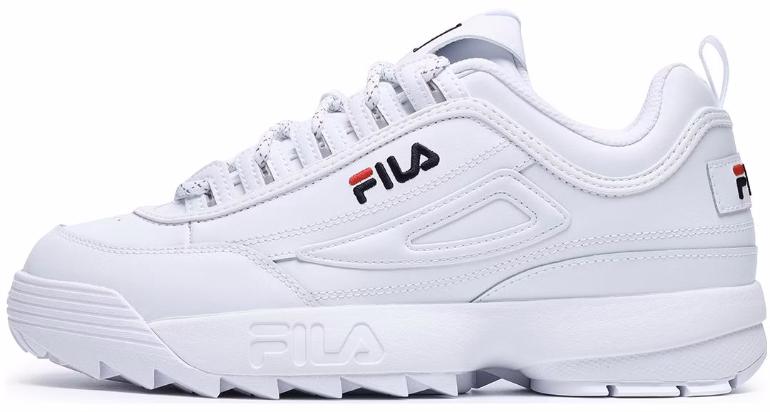 women-fila-fusion-disruptor-2-premium-shoes-white-t12-w814102-awt