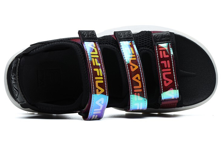 (W) FILA Fusion Disruptor 2 圖 4