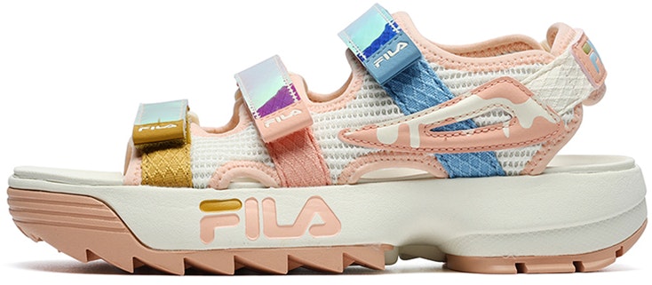 women-fila-fusion-disruptor-sandals-white-pink-t12-w227409-fvb