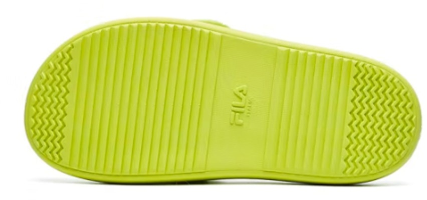 (W) 휠라 퓨전 도넛 DX '옐로우' (휠라 퓨전 도넛 DX '옐로우') T12W227506FSW Purchase (W) 휠라 퓨전 도넛 DX '옐로우' (휠라 퓨전 도넛 DX '옐로우') T12W227506FSW