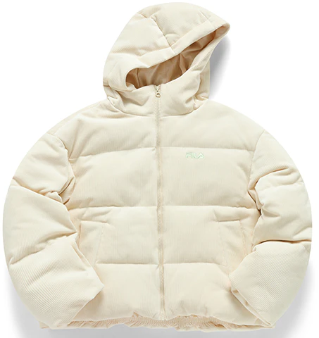women-fila-fusion-embroidered-logo-winter-white-puffer-down-jacket-t11-w142908-f-iv