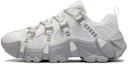 Buy (W) FILA FUSION EXOCET '雪白' T12W431610FSW
