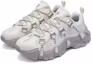Order (W) FILA FUSION EXOCET '雪白' T12W431610FSW
