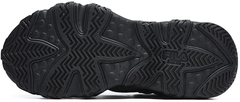 (W) 휠라 퓨전 패션 체인 스니커즈 '블랙 그린' T12W241303FBK Purchase (W) 휠라 퓨전 패션 체인 스니커즈 '블랙 그린' T12W241303FBK