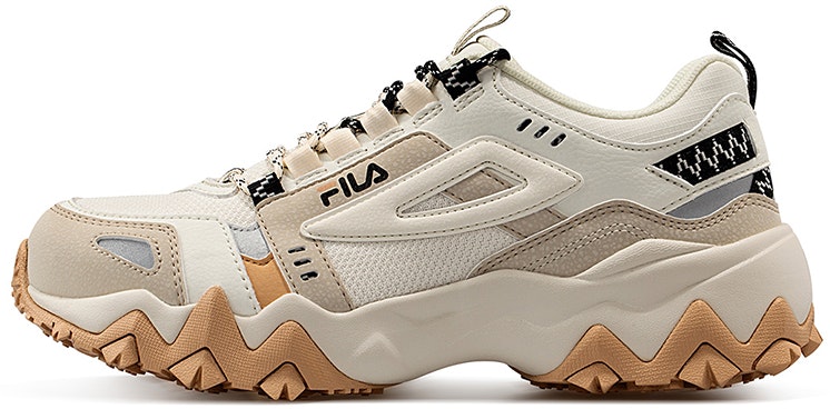 women-fila-fusion-fellow-oatmeal-t12-w041102-fwo